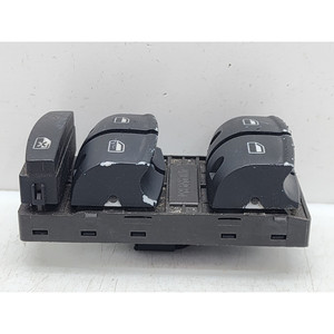 Pulsador Central Alzavetri para Audi A3 Serie (8P1) 4F0959851 (05>08) - Product Image 6