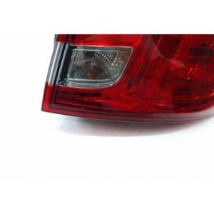 LUZ TRASERA DERECHA DE FRENO RENAULT Clio Serie IV 265502631 (12>19) - Product Image 5