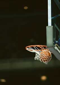 Baloncesto silencioso Interior Tamaño personalizado Espuma silenciosa Goteo silencioso Pelota silenciosa Pelota de espuma de entrenamiento Pelotas de espuma Rebote silencioso - Product Image 6