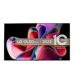 Téléviseur intelligent incurvé 4K 55 pouces NEUF Un55Hu9000F - Product Image 4