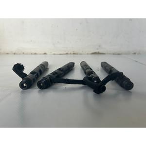 RENAULT Modus 1ère Série JBR02101Z K9KJ7 Diesel 1461 KIT D'INJECTEURS (04>06) - Product Image 3