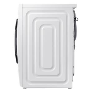 Lavadora de Carga Frontal SERIE 5000F de 10 Kg en Blanco Cristalino, 1400 giri/min, 60x57,5x85cm, Clase A, Modelo WW10FG5U34AEET - Product Image 4