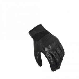 Guantes Funcionales para Exteriores MACNA RIME con Construcción de Tela - Product Image 1