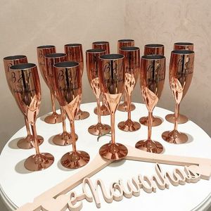 Rustic Handmade Metal <b>Goblet</b> for Celebration and Gifting Christmas Special - Product Image 2