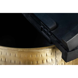 Meilleure nouvelle table basse à manger en bois massif meubles de salon de luxe avec ensembles de restaurant élégants pour la chambre à coucher à domicile - Product Image 3