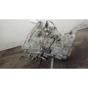 TRANSMISSION MANUELLE COMPLÈTE KIA Soul Série 4300026714 G4FD essence 1591 (14>18) - Product Image 6