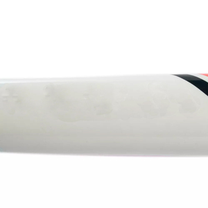 New Arrival Custom Logo Color Handmade Unbreakable Fiberglass <b>Field</b> <b>Hockey</b> <b>Stick</b> For Training Competition Design For Optimal - Product Image 3