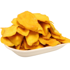 สินค้าขายดีของ expad-มะม่วงอบแห้งแสนอร่อย - Product Image 4