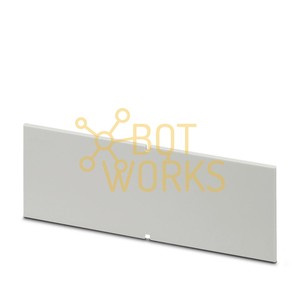 Phoenix Contact 2203372 - Nuovo - Product Image 1