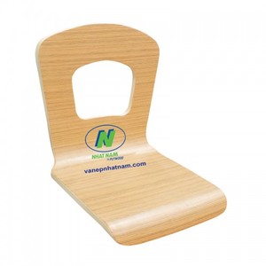 OEM/ODM Eco-Friendly Multicolor Wood Furniture Frames Modern Relaxation Bar <b>Stool</b> Chair Seat for Home Hotels USA EU Korea Japan - Product Image 2