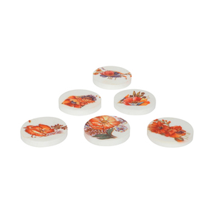 Disparador de Carrom Personalizable de Alta Calidad con Excelente Calidad, Tamaño y Color Personalizables - Product Image 5