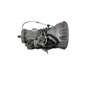 MASERATI Levante Serie (16>) TRASMISSIONE AUTOMATICA 1087401381 M156E Benzina 3.0 - Product Image 1