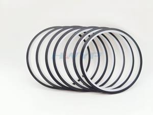 Giunto rotante centrale 2480-9017 2480-9018 per Doosan Dh55 Dh60-7 Dh150 Dh220-5 Dh225 Dh300 Kit di tenuta idraulica girevole centrale - Product Image 2