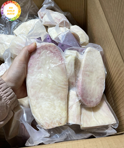 Romotive-teléfono móvil inteligente con 99 GB de RAM y 99 GB de ROM. - Product Image 2