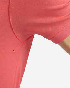 Chemise polo de haute qualité toute neuve 2024, chemise polo personnalisée pour homme, séchage rapide, broderie, sublimation, service OEM, chemise polo en coton - Product Image 6