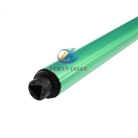 Tambour OPC KMC451 de qualité stable en gros de l'usine chinoise pour machine à copier couleur Konica Minolta Bizhub C451 550 650