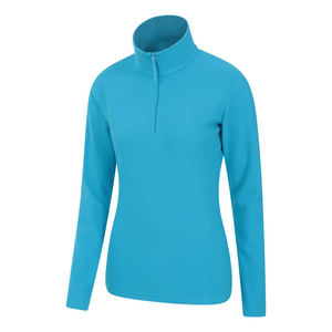 Sudadera de lana para mujer-Corte relajado, perfecto para los días helados, ofrece comodidad, ideal para comprar al por mayor, elección elegante - Product Image 6