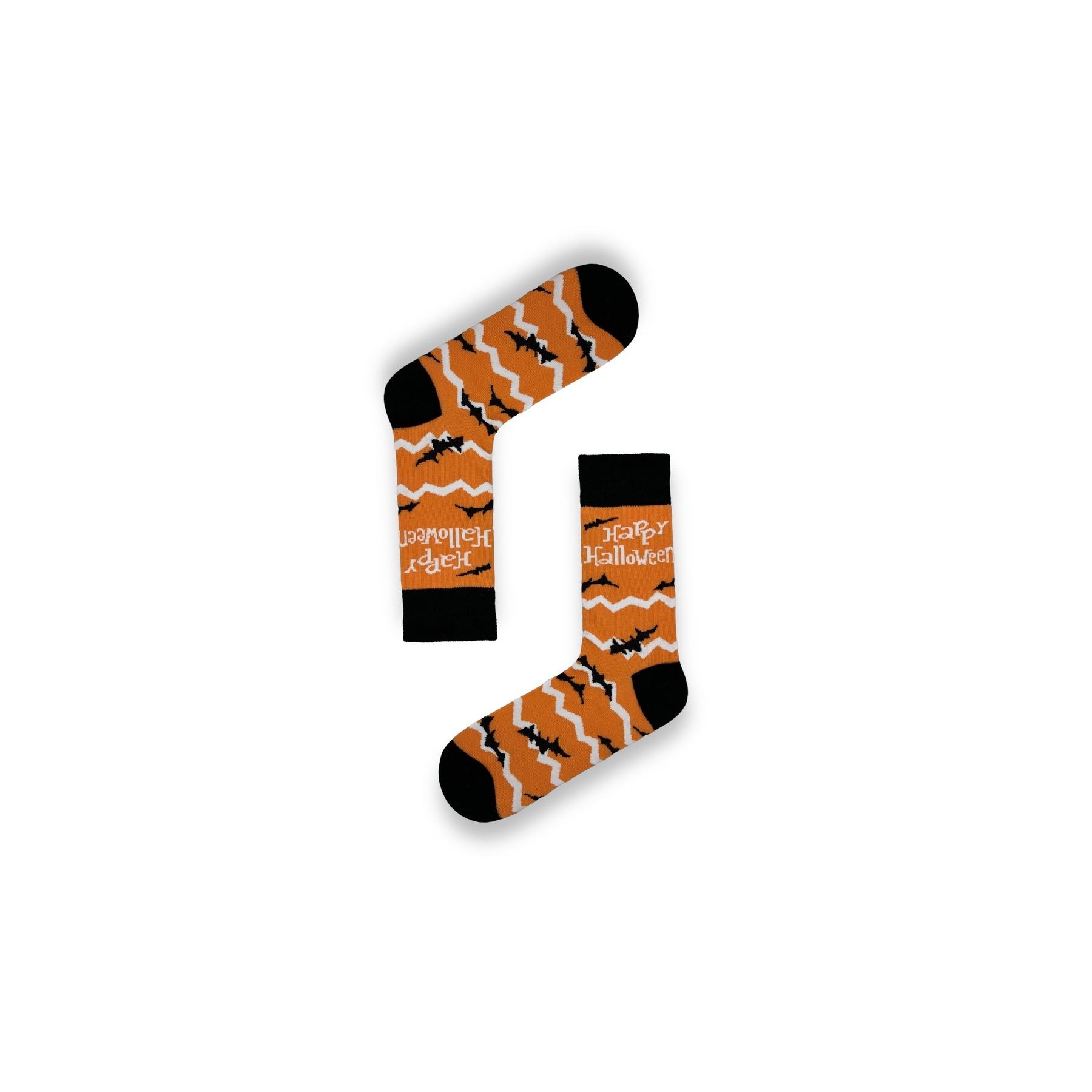 มีสีสันมาก