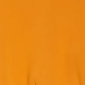 2025 nueva sudadera atlética de alta calidad para hombre, Jersey absorbente, manga raglán, logotipo personalizado, ropa deportiva OEM, sudaderas básicas para hombre - Product Image 6