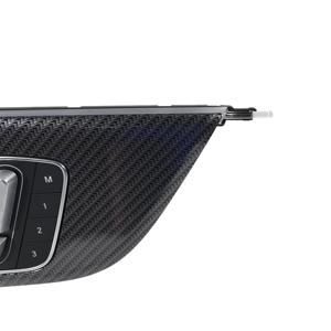 Panel de Control del Asiento con Memoria Derecho para MERCEDES GLA Series (H247) A2477200203 (20>) - Product Image 3