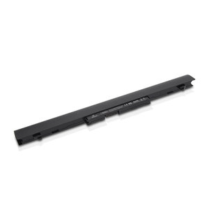 Batería para Portátil HP 430 G3 y 440 G3, Compatible con Ro04, Iones de Litio - Product Image 1