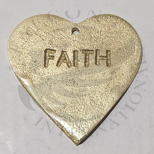 Magnifiques ailes d'ange Design boucles d'oreilles 14k plaqué or jaune 925 en argent sterling simple décorations de Noël bijoux - Product Image 6