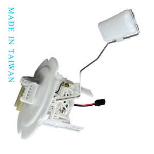 Chin Lang Autoparts Nuevo OE 25060-4M400 Sensor de unidad de envío para Nissan Sentra 01 '-06' - Product Image 1