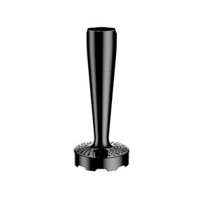 Accesorio para triturador de patatas y verduras Braun MQS 300 BK con sistema EasyClick Plus-Accesorios para Braun MultiQuick 7 y 9 - Product Image 1