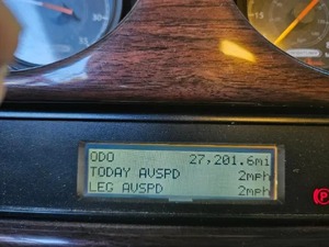 Autocaravana Gulf Stream Tour Master Clase A de 40 pies, año 2008, modelo T 40 - Product Image 3