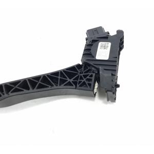 PEDALE ACCELERATORE AUDI Q3 Serie (F3B) 5Q1723503J (18>) - Product Image 5