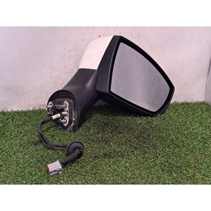 กระจกมองข้างขวา DX FORD EcoSport MIRROR Series 7 PIN M1JC (12>) - Product Image 4