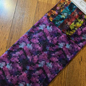 Tela de Chifón Voile Tejida con Lurex Estampada al por Mayor de Fábrica, Vestido Thobe Sudanés de Uso Diario para Mujer, Secado Rápido, Peso Medio - Product Image 1