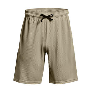 Nouveaux shorts en maille pour hommes tendance 2026, prix d'usine, design de couleur personnalisé populaire, qualité supérieure pour la mode masculine, stock disponible - Product Image 5