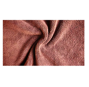 ผ้าขนหนูกีฬาทำความเย็นทันทีสำหรับออกกำลังกายในยิม วิ่ง กิจกรรมกลางแจ้ง ผ้าระบายอากาศน้ำหนักเบา แห้งเร็ว นำกลับมาใช้ใหม่ได้ - Product Image 5