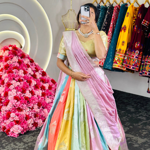 Lancement de la série 8000 avec une technologie interne exclusive de modélisation réelle Une solution B2B de nouvelle génération offrant - Product Image 1