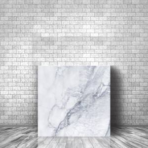 Azulejos de porcelana de calidad superior de grado AAA + 800x800mm, la mejor colección para baldosas de suelo modernas, venta directa de fábrica al por mayor - Product Image 2