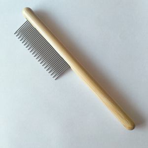 Cepillo DE ASEO ecológico para mascotas para perros y gatos - Product Image 5