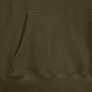 Hot Selling Unisex Hoodies Customized <b>Design</b> High Quality Custom Logo Streetwear Oversized Fleece Hooded 100% Cotton Winter - Product Image 6