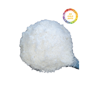 Ingrediente económico para fabricantes de alimentos: coco rallado seco blanco de alto rendimiento en embalaje de exportación a granel - Product Image 1