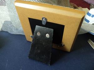 Wholesale Custom MDF Wood <b>Frames</b> - Bulk <b>4x6</b> & 5x7 Bone Inlay <b>Frames</b> (OEM/ODM Available) - Product Image 5