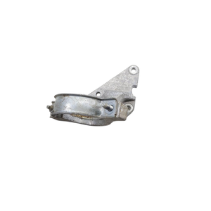 Support d'arbre de transmission FORD Focus ST-LINE Berline (MK4) NX67-3K305-BA R0DB Hybride 1000 (18>) - Product Image 2