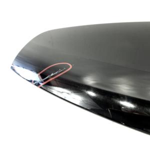 Spoiler Posteriore per MINI Countryman 1a Serie 51629801389 Diesel 1600 (10>) - Product Image 3
