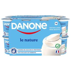 สำหรับ Danone danio Fantasia Cream โยเกิร์ตกับสตรอเบอร์รี่สารปรุงแต่งอาหารรสช็อกโกแลตสำหรับเด็กและทารก - Product Image 1