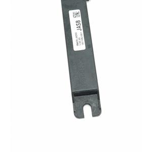 Antenne MODULO SMARTKEY HYUNDAI Kona Série 95420-J4200 (17>) - Product Image 4