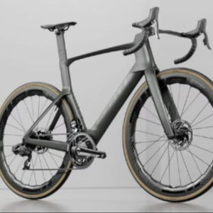 Hot Foils RC 10 à prix réduit, prêt à expédier, original - Product Image 1