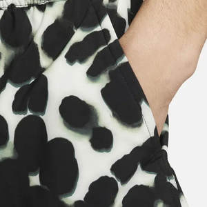 Shorts de compression pour hommes, décontractés, respirants, à séchage rapide, pour l'entraînement et le fitness, de qualité supérieure - Product Image 3