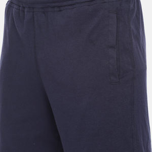 Nardon Apparel, conjunto corto de nailon ligero para hombre, ropa informal estilo Hip Hop personalizada con patrón de pantalones cortos de decoración Vintage - Product Image 5