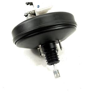 SERVOFRENO FORD Transit Courier Serie AY112B195A1 Diésel 1500 (14>) - Product Image 4