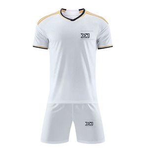 Servicios ODM, Precio Razonable, Último Estilo, Mejor Calidad, Camiseta de Manga Corta para Hombre, Personalizada, Secado Rápido, Transpirable, 100% Poliéster - Product Image 1