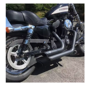 ฮาร์เลย์-เดวิดสัน สปอร์ตสเตอร์ 1200 XL1200CX โรดสเตอร์ ปี 2007 ความจุ 1000-1500 ซีซี ความเร็วสูงสุด >80 กม./ชม. ระยะทาง 29,100 ไมล์ (ทะเบียนปี 07) เกียร์ธรรมดา เบนซิน - Product Image 6